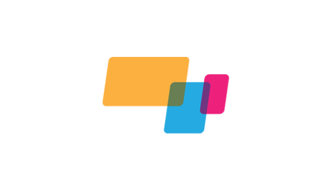 Sagewood Company logo